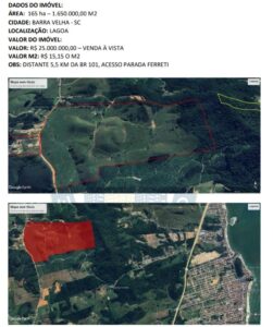 WhatsApp-Image-2025-06-12-at-14.21.22