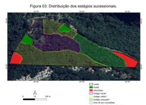 WhatsApp-Image-2025-06-12-at-14.23.58-1