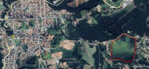 WhatsApp-Image-2025-06-12-at-14.24.37